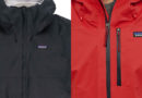 Patagonia Torrentshell 3L vs. Rainshadow Jacket