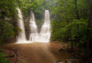 7 Hiking Trails in Arkansas with Waterfalls