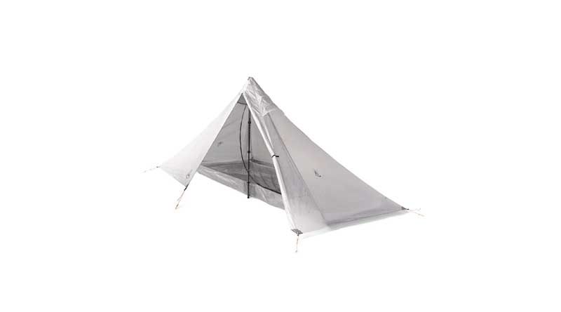 Hyperlite Mountain Gear Mid 1