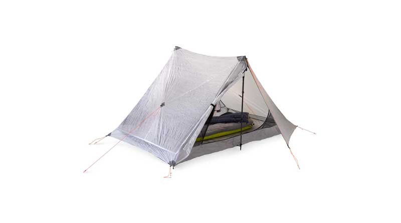 Hyperlite Mountain Gear Unbound