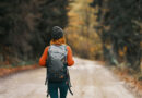 Top 5 Best Countries for Backpackers 2026 Top Countries for Backpackers