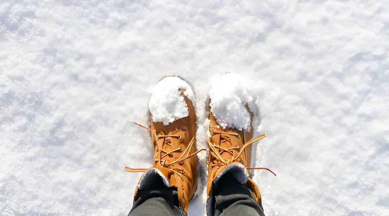 Best Budget Winter Boots