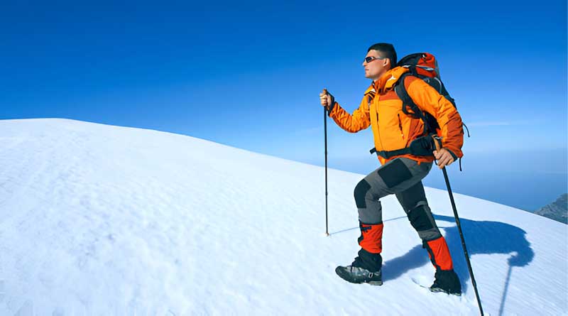 Best Budget Winter Jackets