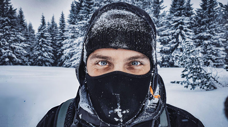 Best Balaclavas for Extreme Cold