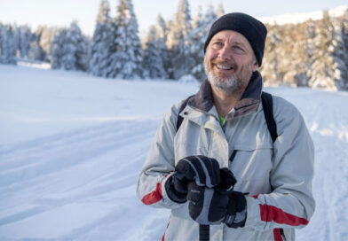 Best Gloves for Extreme Cold of 2026 Best Gloves for Extreme Cold