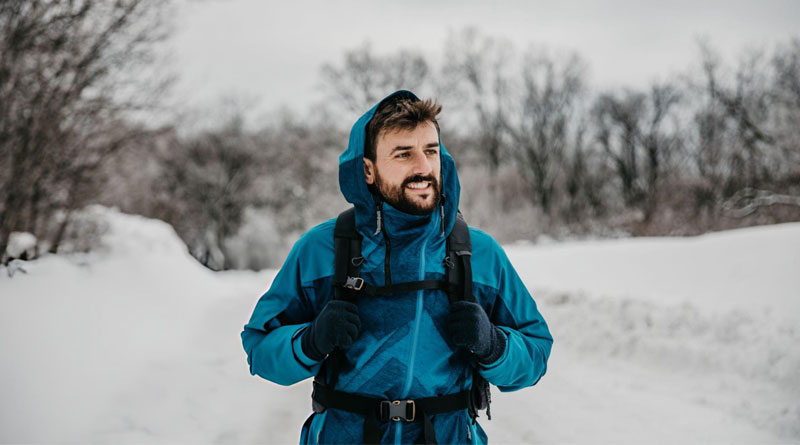 Best Winter Gloves for Hiking