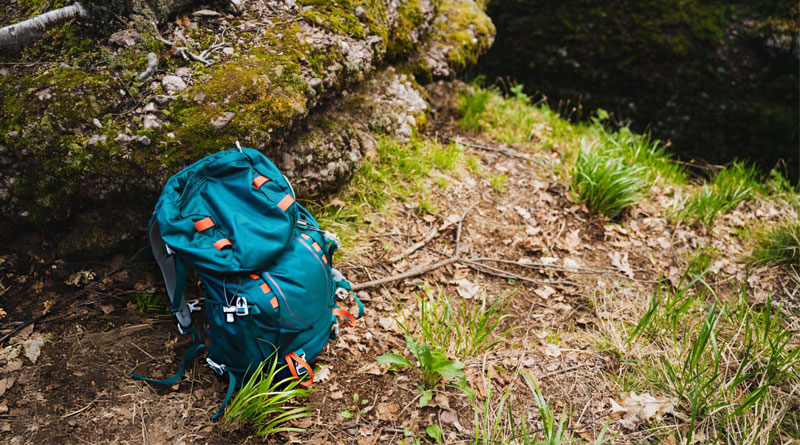 Best 40L Hiking Backpacks