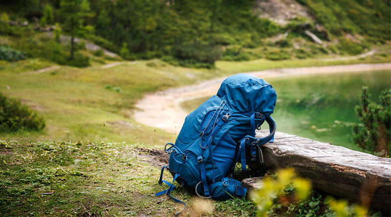 Best 50L Hiking Backpacks