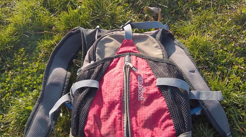 Best Budget Hydration Packs