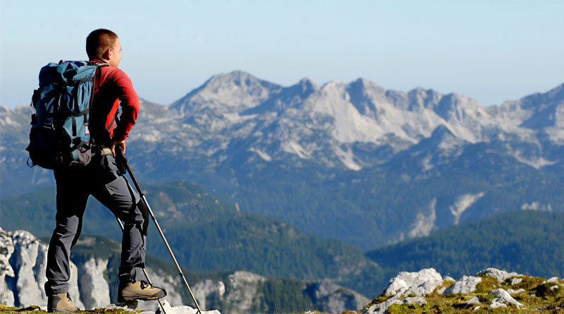 Best Large Hiking Backpacks