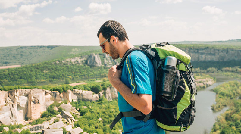 Best Multi-Day Hiking Backpacks