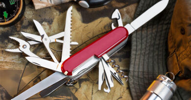 Best Budget Multitools