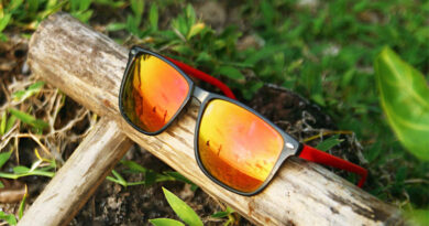 Best Budget Polarized Sunglasses