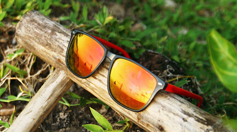 Best Budget Polarized Sunglasses