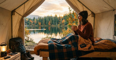 Best Cordless Heated Blankets