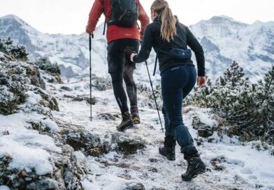 Best Base-Layer Bottoms of 2026 Best Base-Layer Bottoms