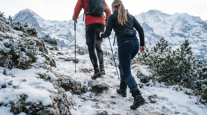 Best Base-Layer Bottoms of 2026 Best Base-Layer Bottoms