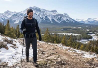 Best Base-Layers for Men of 2026 Best Base Layers for Men