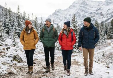 Best Budget Puffer Jackets