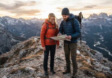 Best Ultralight Down Jackets of 2026 Best Ultralight Down Jackets
