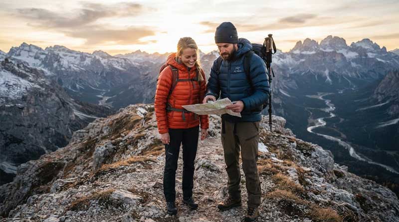 Best Ultralight Down Jackets of 2026 Best Ultralight Down Jackets