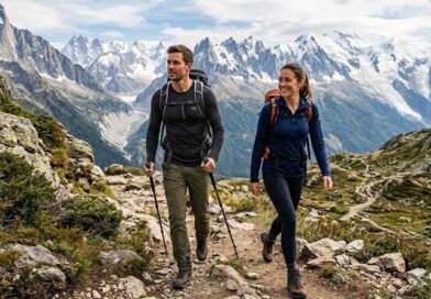 Best Merino Wool Base Layers