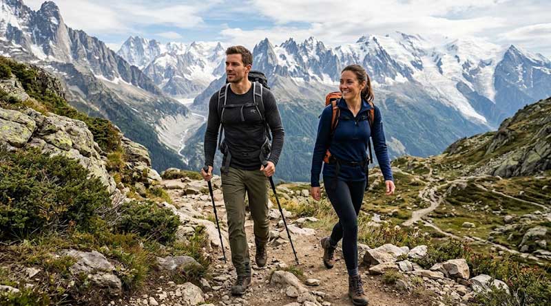 Best Merino Wool Base Layers